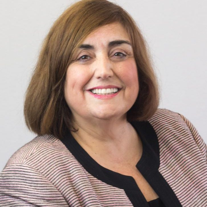 Denise